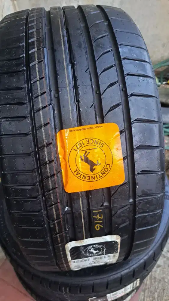 255 35 r18 ban continental