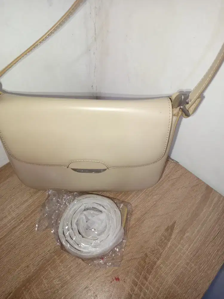 Tas merk Royal Cuir