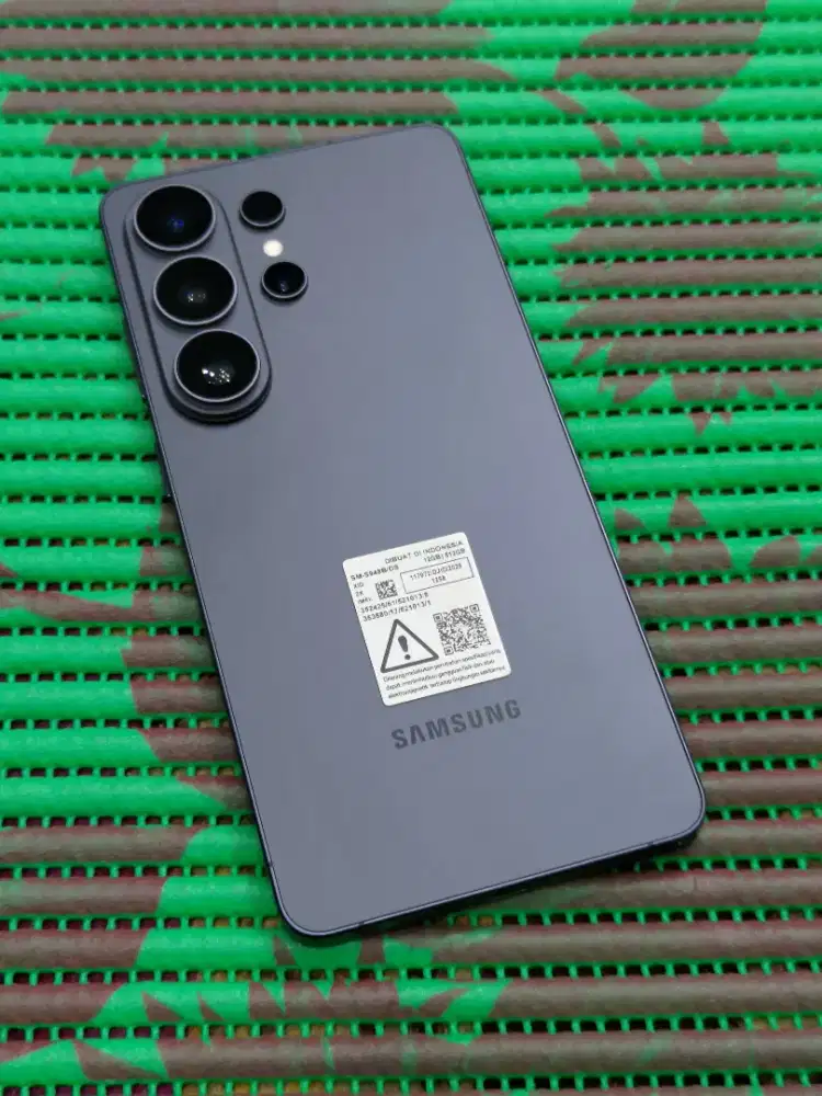 Samsung s26 ultra 5g 12/512 gb