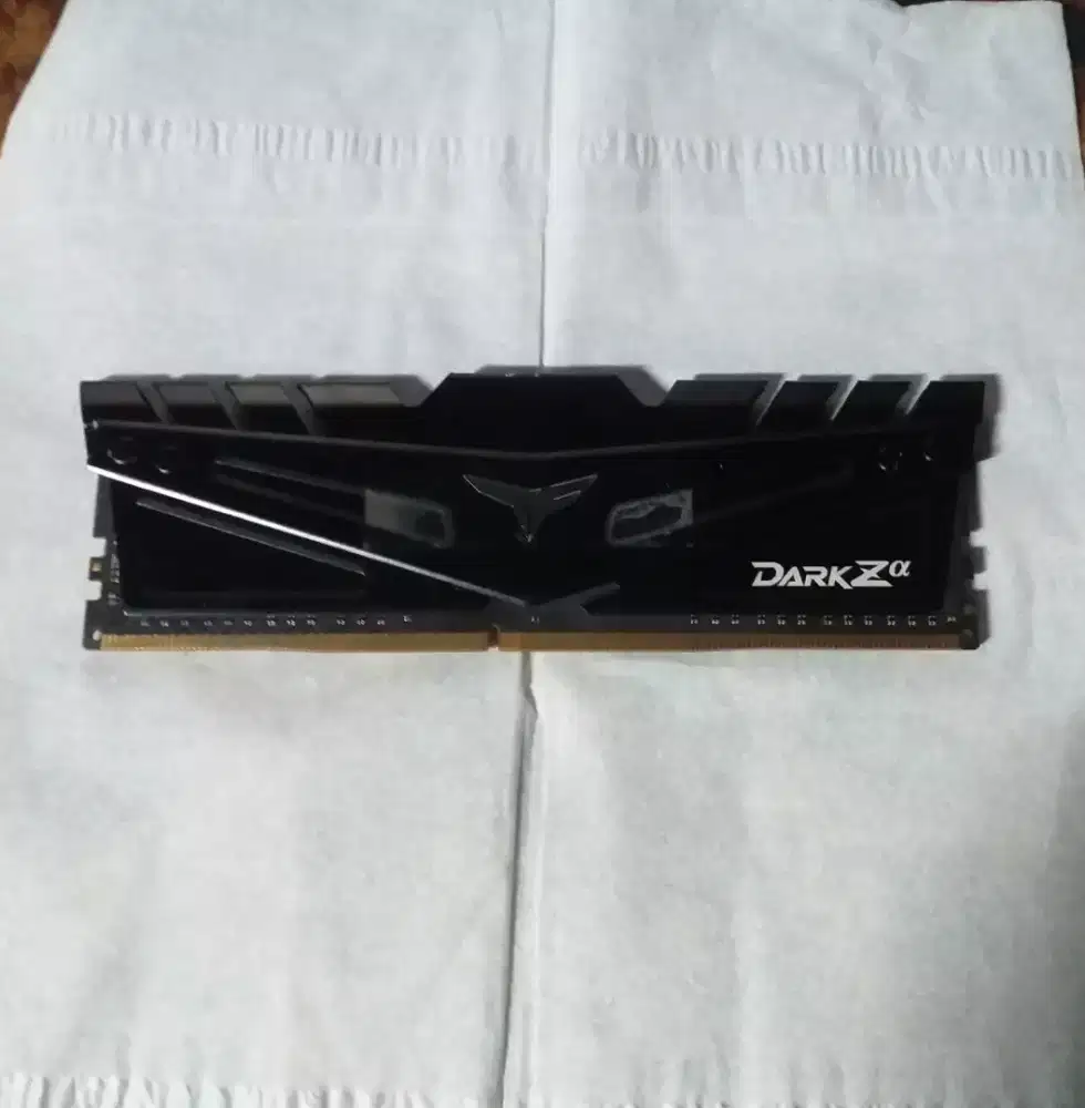 Ram pc ddr4 8gb