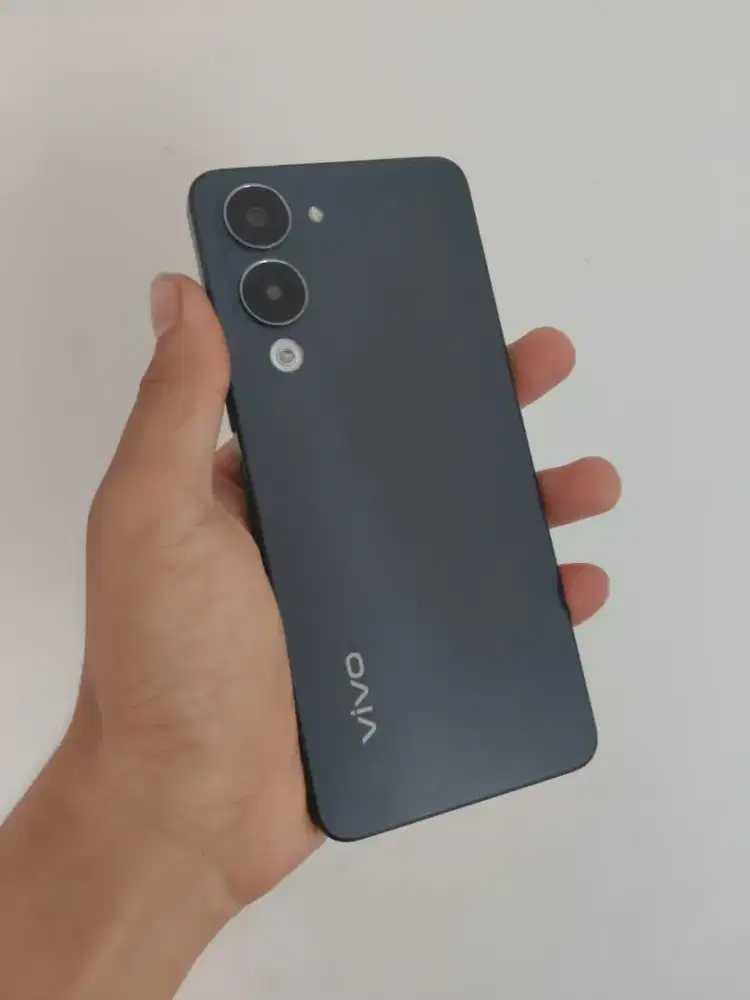 Vivo y04 nominus