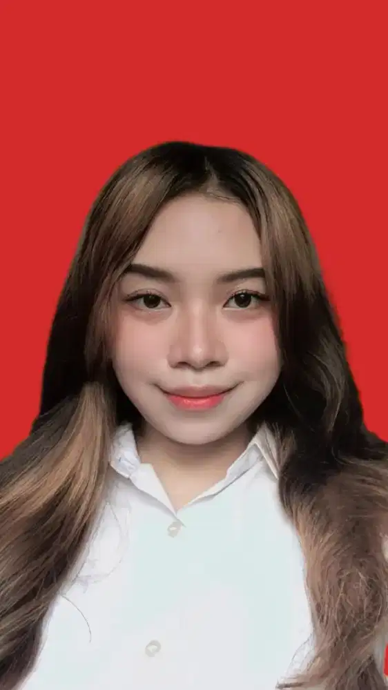 MENCARI PEKERJAAN