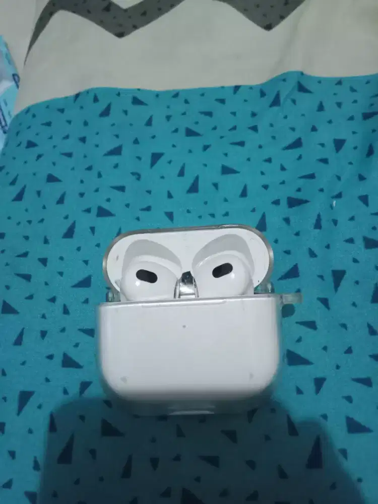 AirPods 3 Original TWS