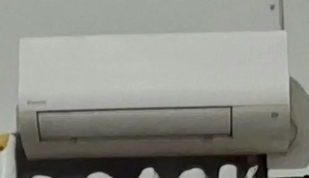 Ac Daikin 1 PK Jual