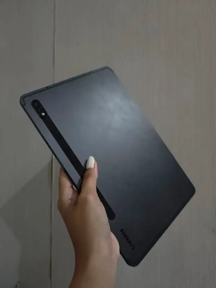 Samsung Galaxy Tab S8 5G 8/128Gb Sein