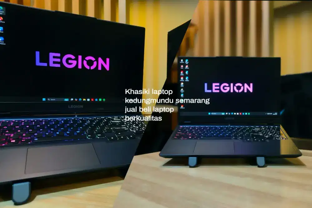 Legion gaming R7 16/512gb 165hz RTX3070 8GB