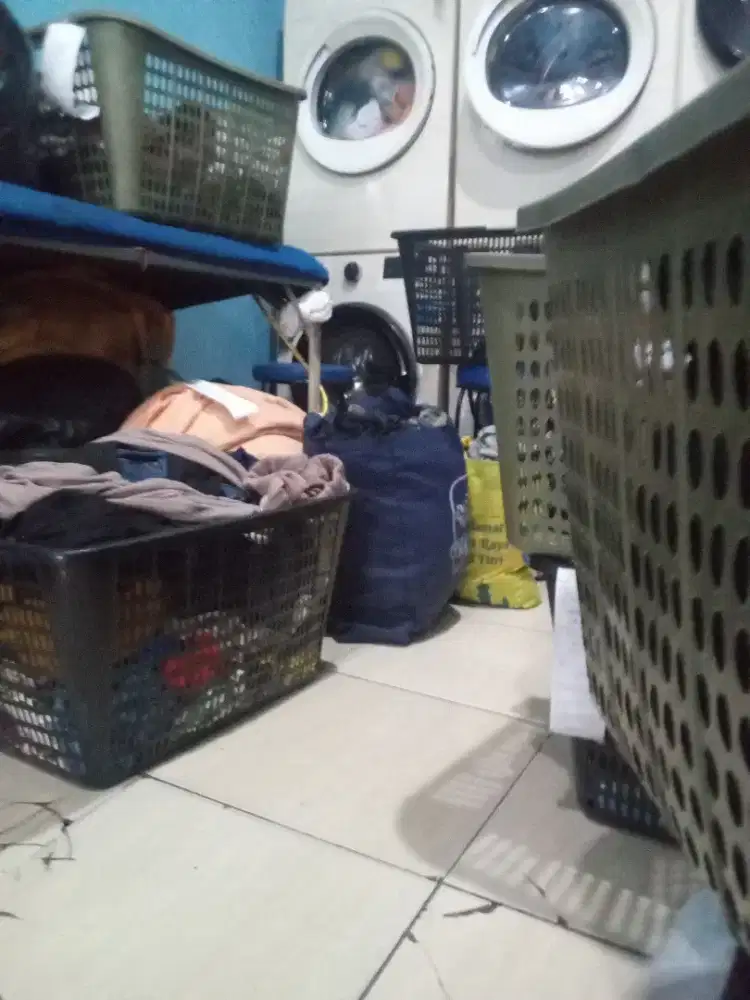 cari pekerjaan tambahan