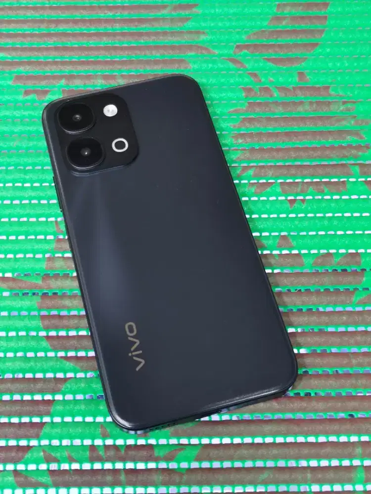 Vivo y31d 6/128 gb