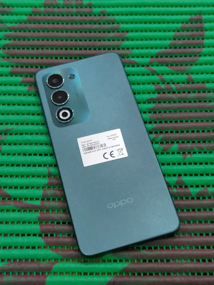 Oppo A5 8/256 Gb