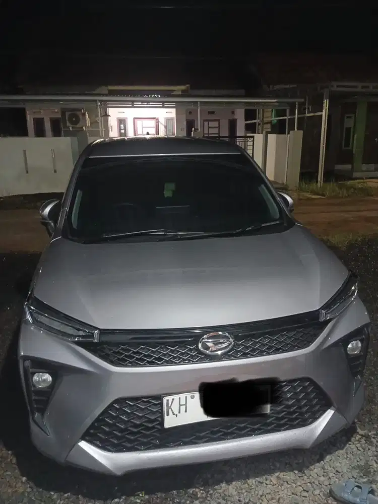 XENIA 1.3 R MT 2022