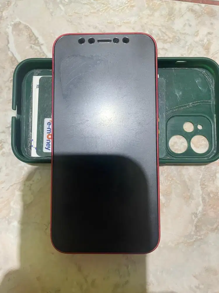 Iphone 12 mini 64gb