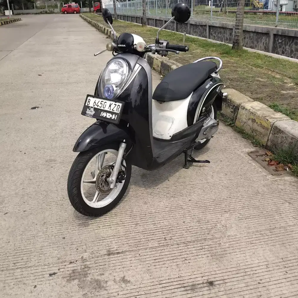 scopy th 2011 pjk hidup full ori