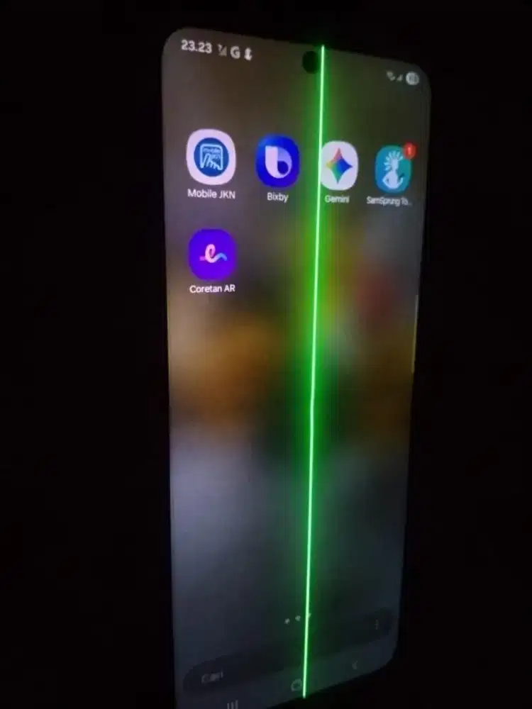 Samsung Z flip 3 8/256 gb