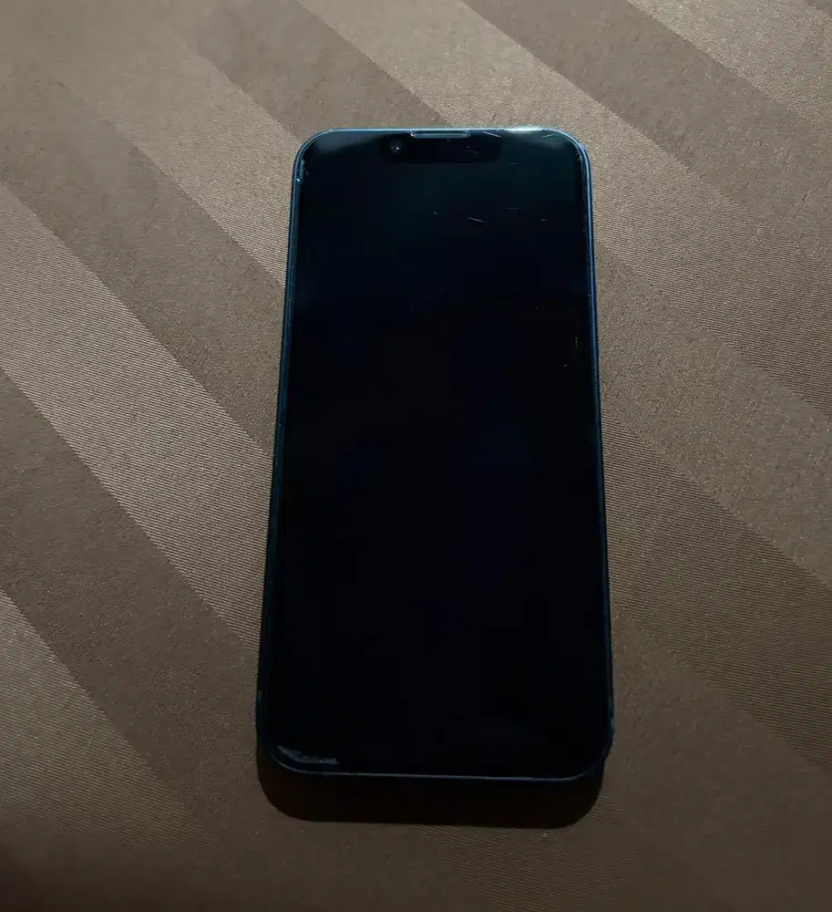 Iphone 13 Mini 256GB iBox