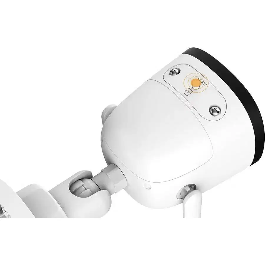 Jual Imou CCTV Bullet 2 c