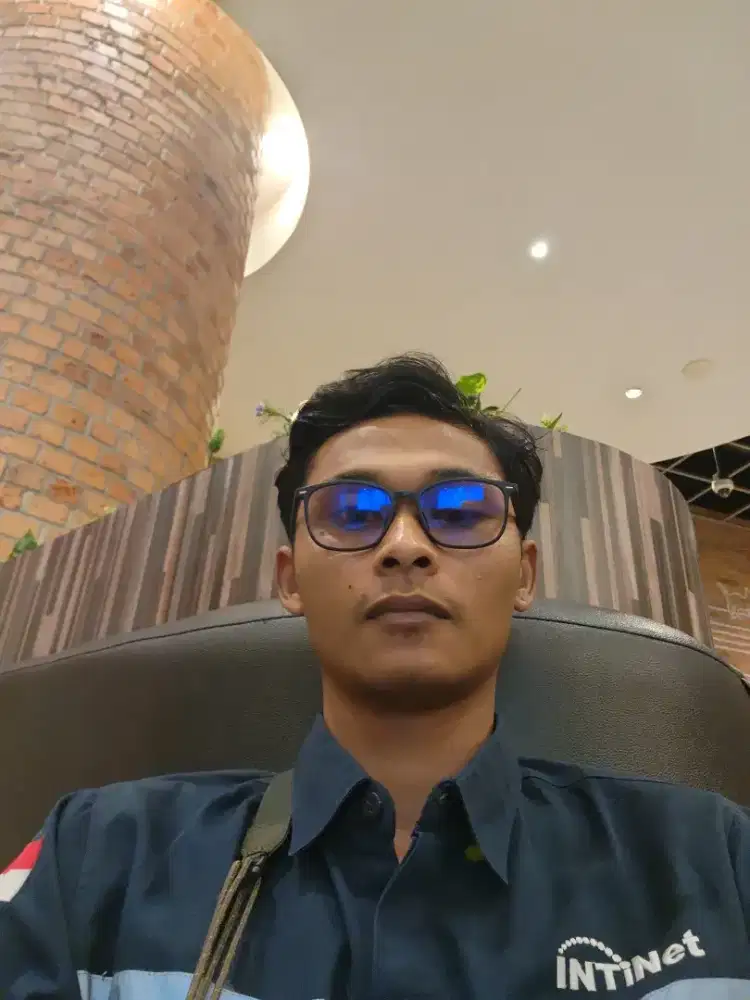 JASA DRIVER MOBIL