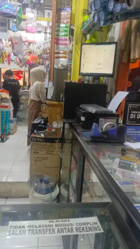 Semoga dapet kerjaan yallah butuh banget