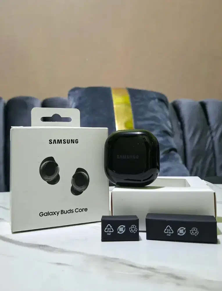 Samsung Galaxy Buds Core