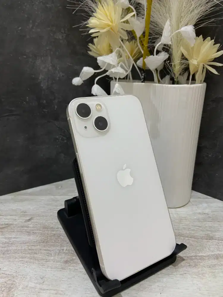 IPHONE 13 128GB INTER FULLSET NOMINUS