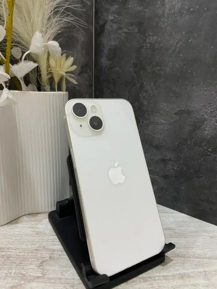 IPHONE 14 128GB INTER FULLSET NOMINUS