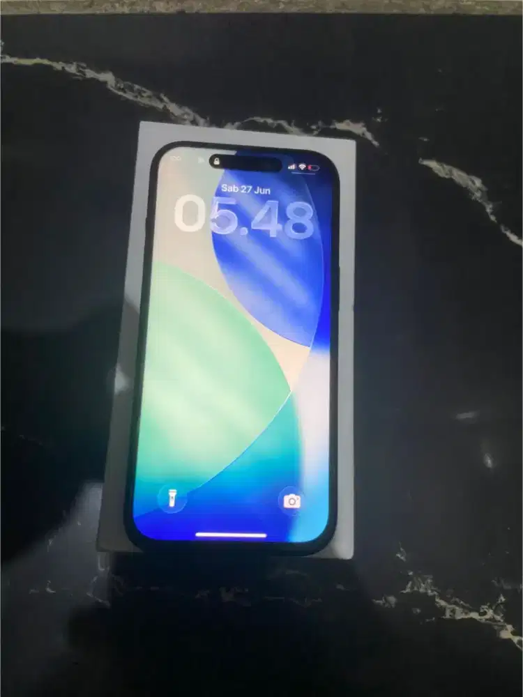 iphone 15 128gb