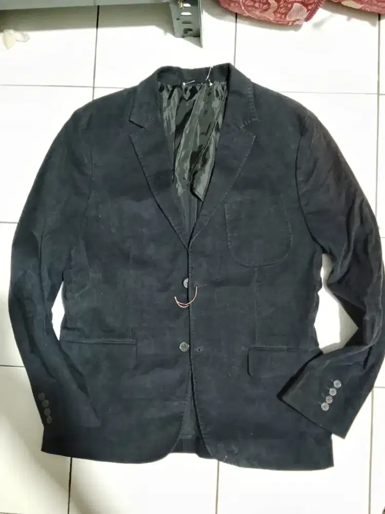 Wood size L,kondisi baru,jual 500k