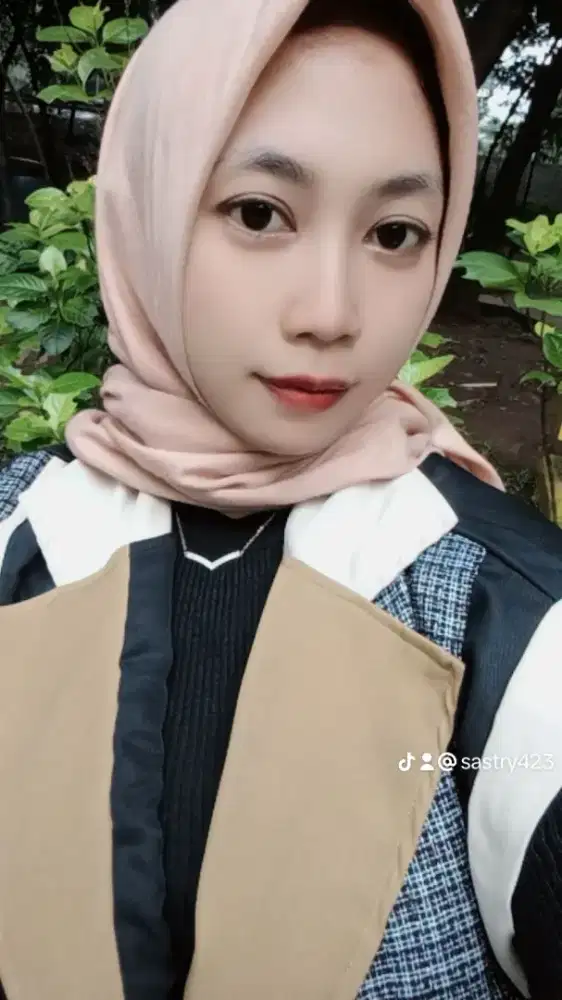 Mencari lowongan kerja