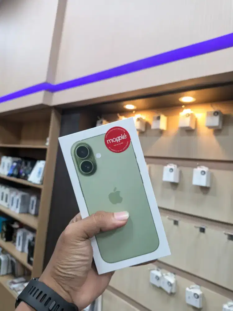 iPhone 17 Dp 0%
