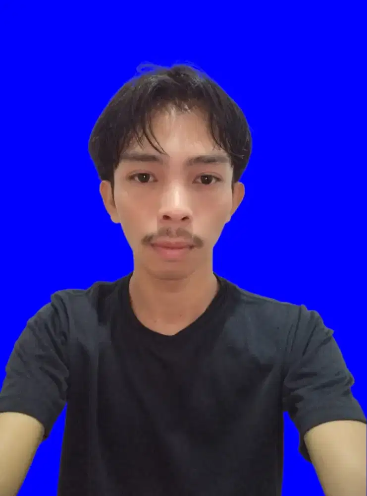 Cari Kerja: Office Boy / Crew FnB Pengalaman (Siap Kerja Segera)