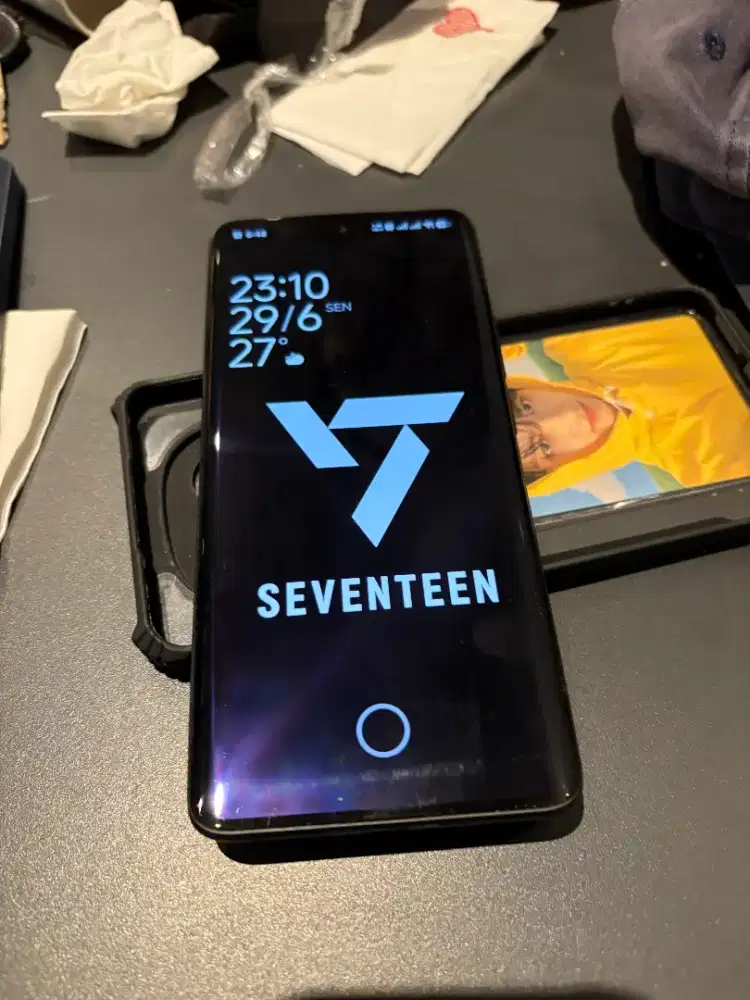Xiaomi Redmi Note 15 4g 8/256