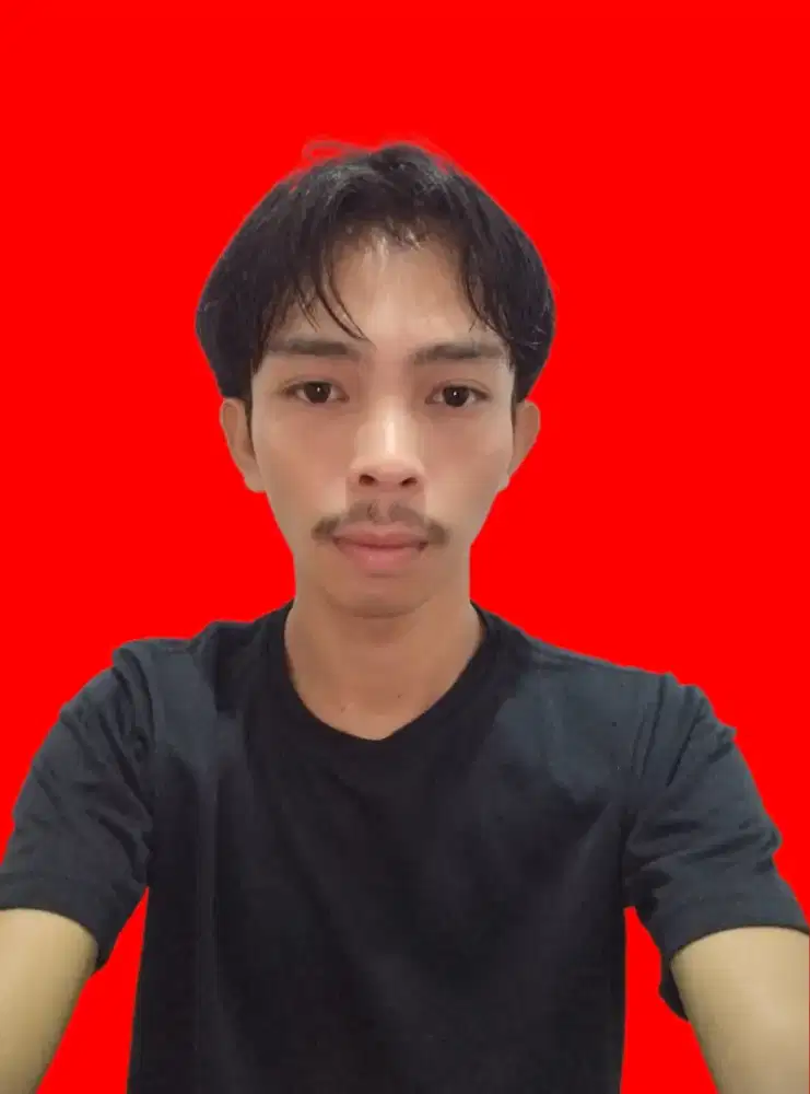 Cari Kerja: Office Boy / Crew FnB Pengalaman (Siap Kerja Segera)