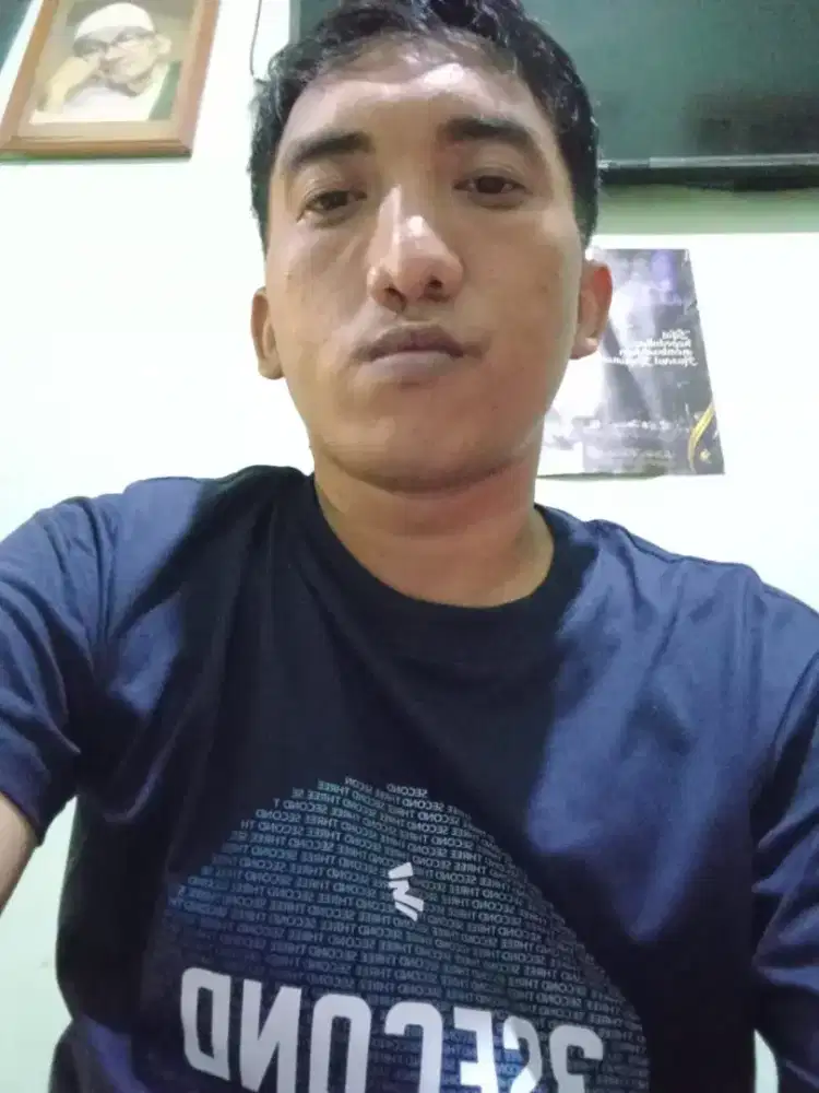 Mencari pekerjaan