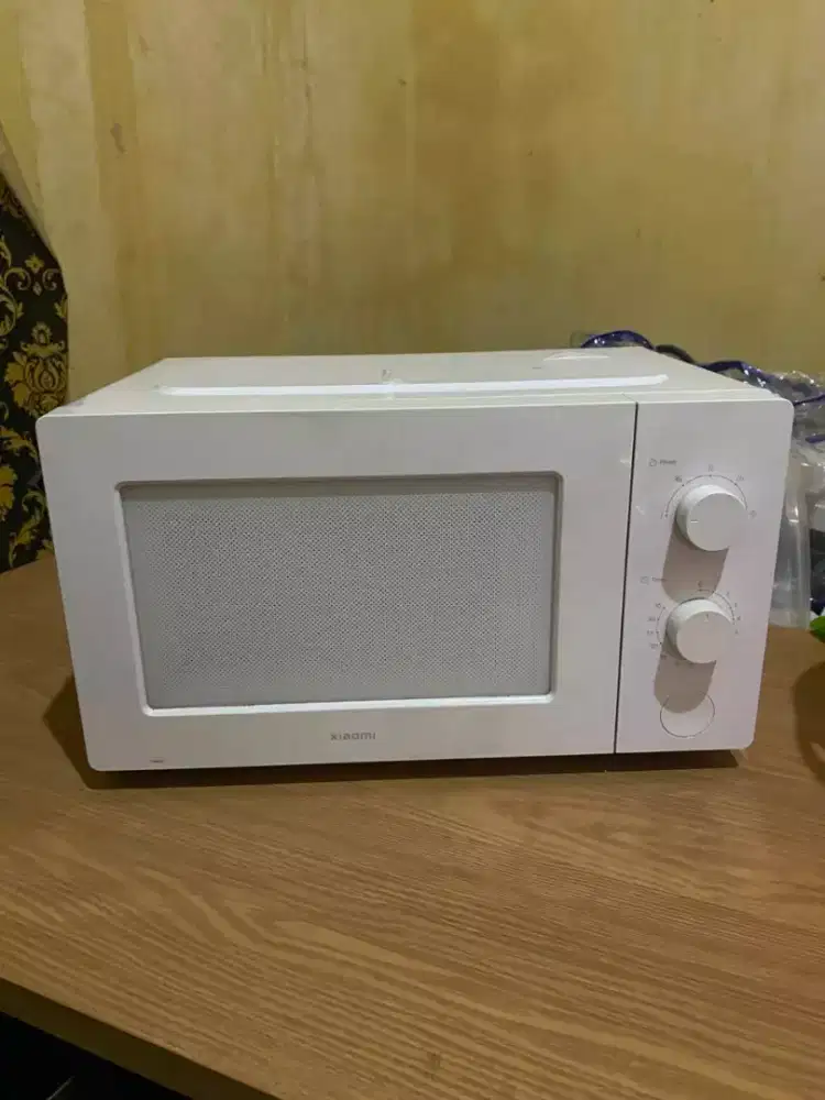 MICROWAVE XIAOMI