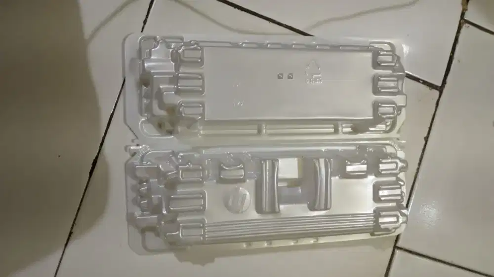 Cabgkang 17a buat toner cartridge