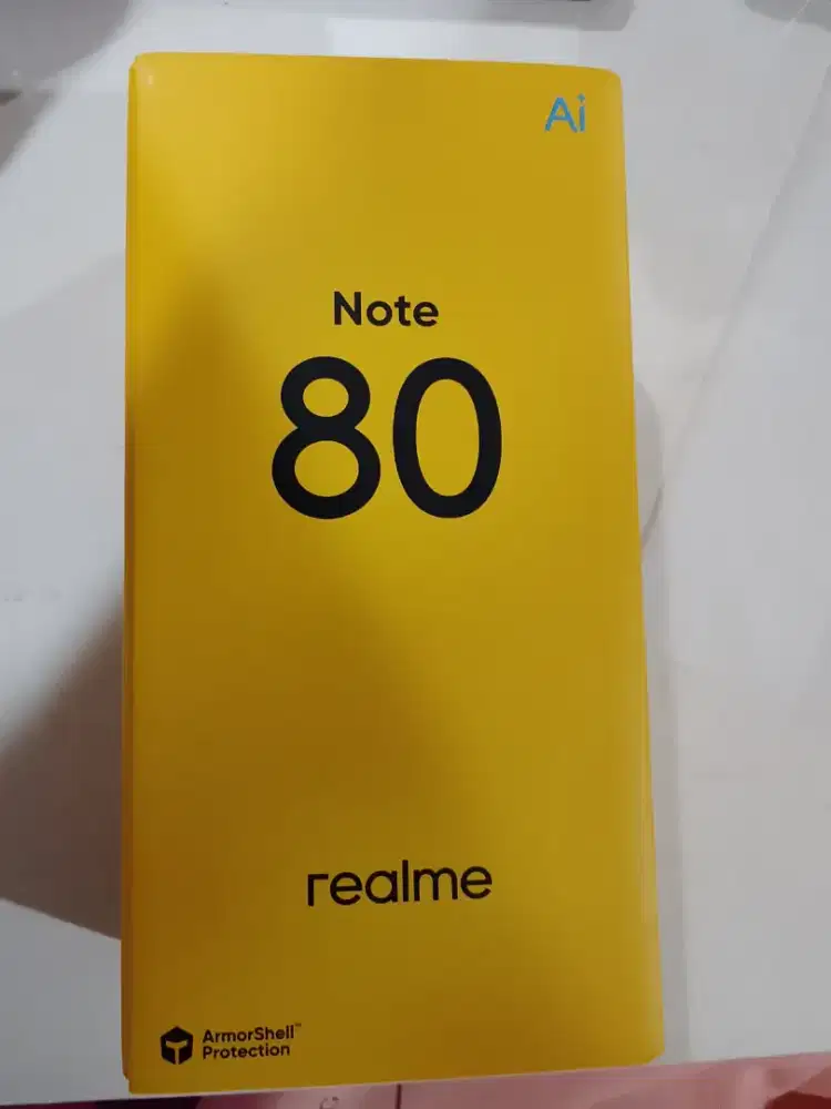 Dijual bekas 1 hari