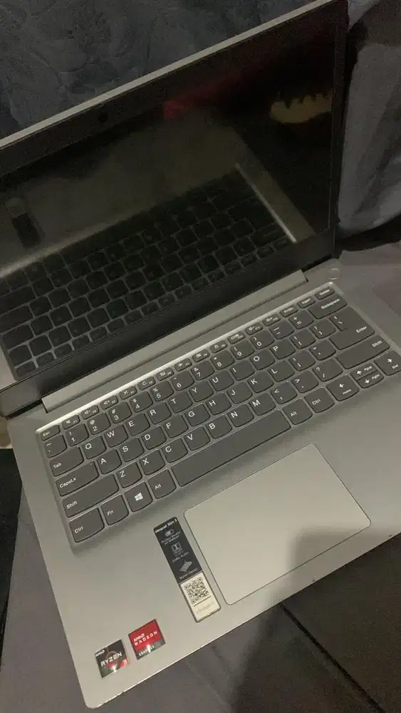 Lenovo Ideapad Slim 3