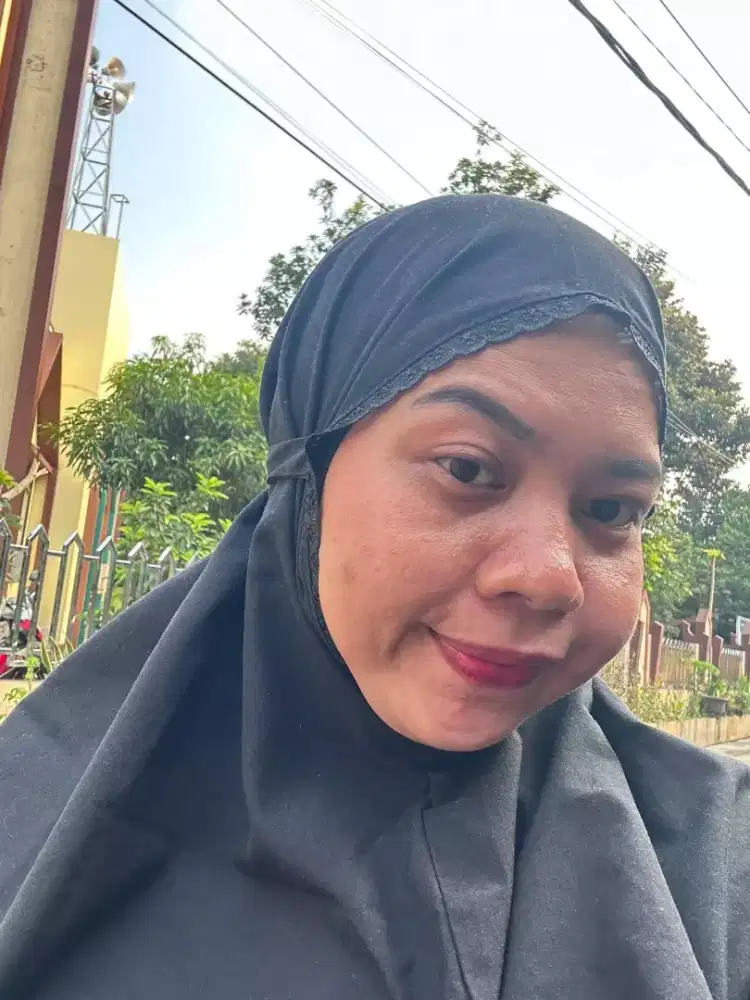 Cari pekerjaan sebagai art