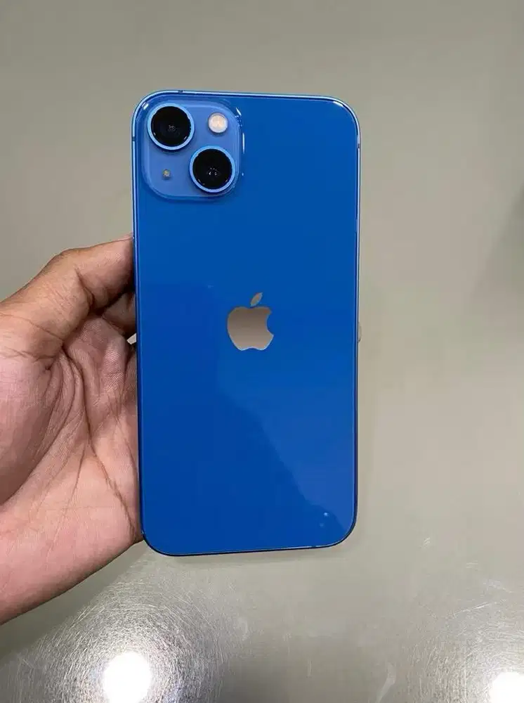 Iphone 13 128 iBox