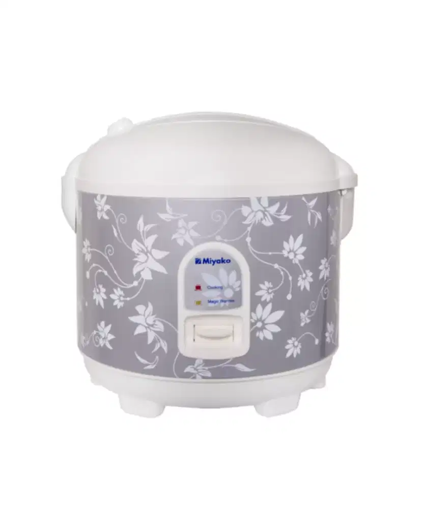MAGICOM 1.8LT MIYAKO ORIGINAL