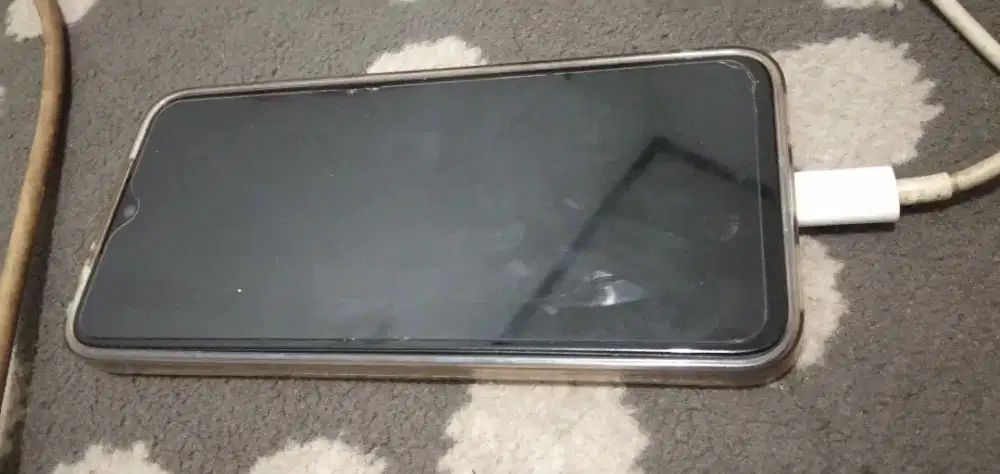 Redmi note 7 4/64