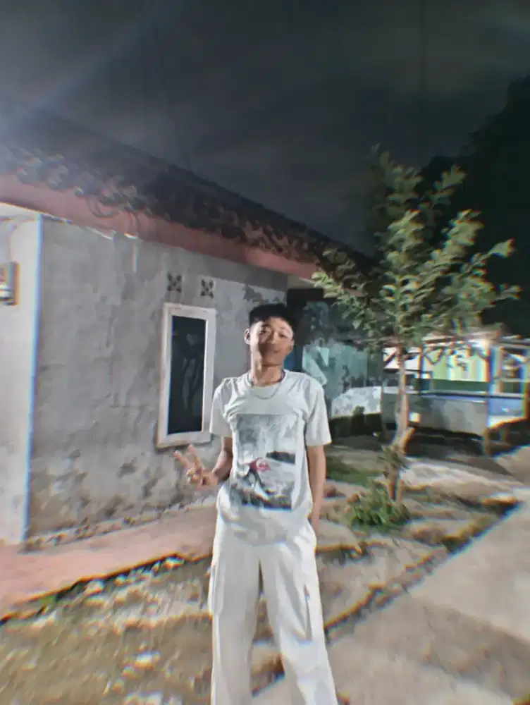 pengen nyari kerja umur sgini dapet ga ya