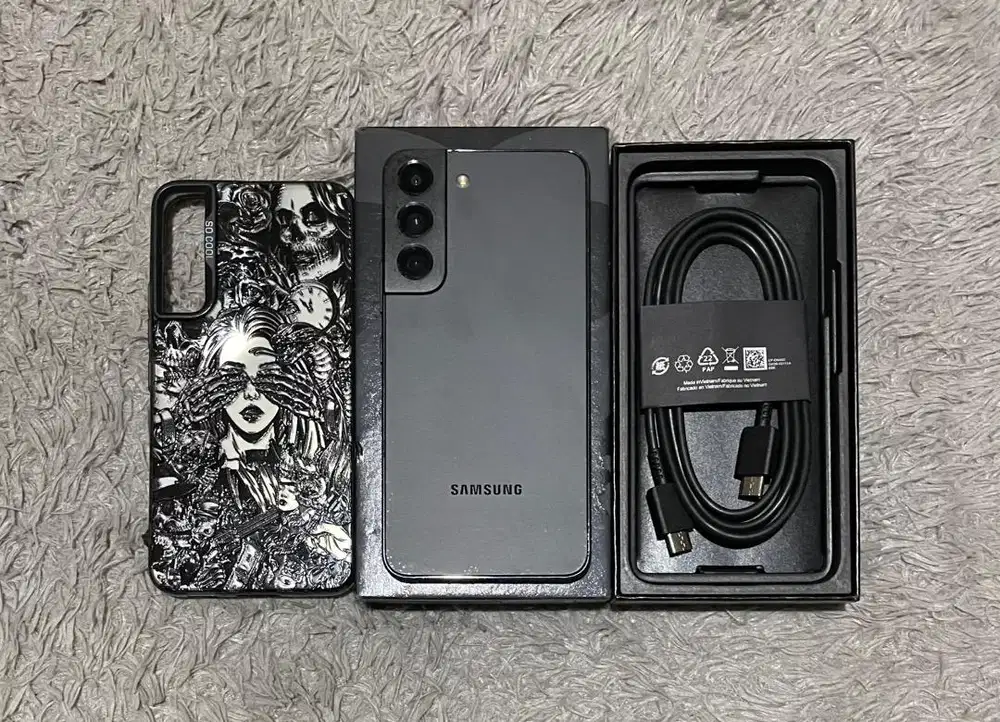 samsung s22 8/256gb sein
