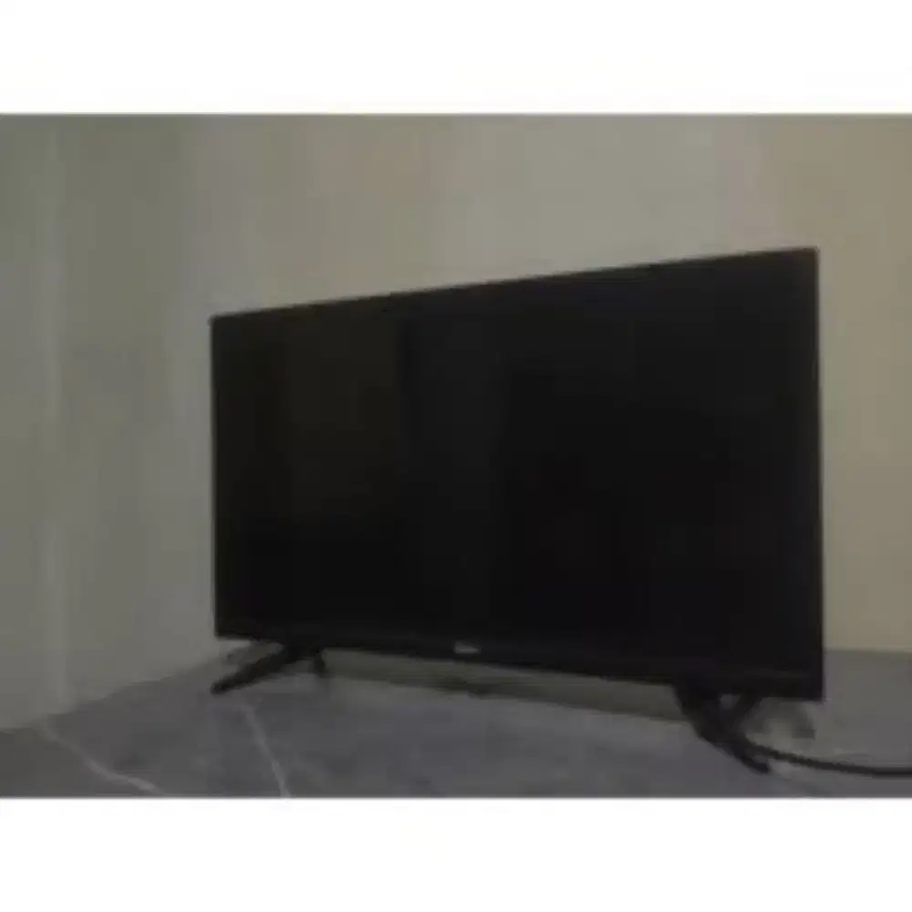 TV led philips 24