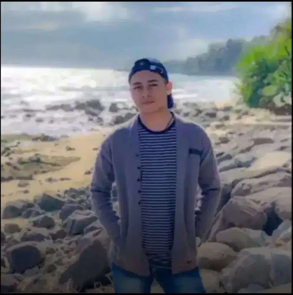Lagi cari pekerjaan