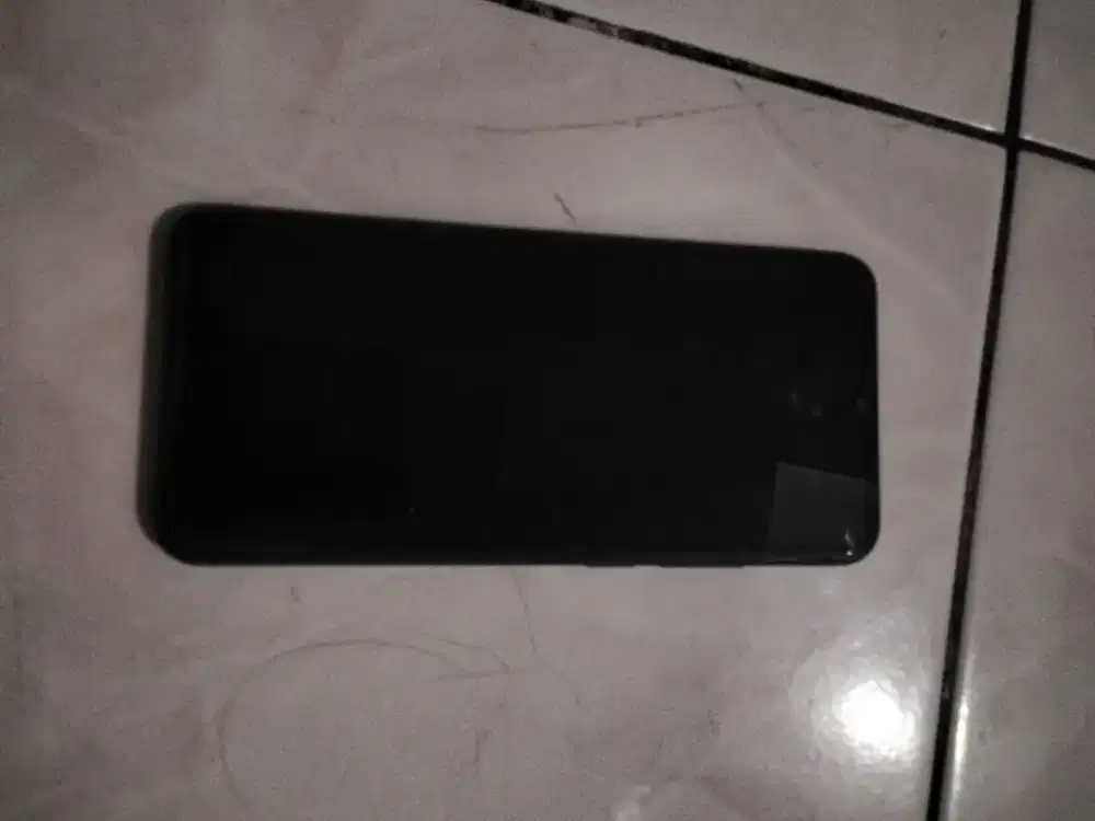HP Xiaomi Redmi A2 Ram 3/32GB