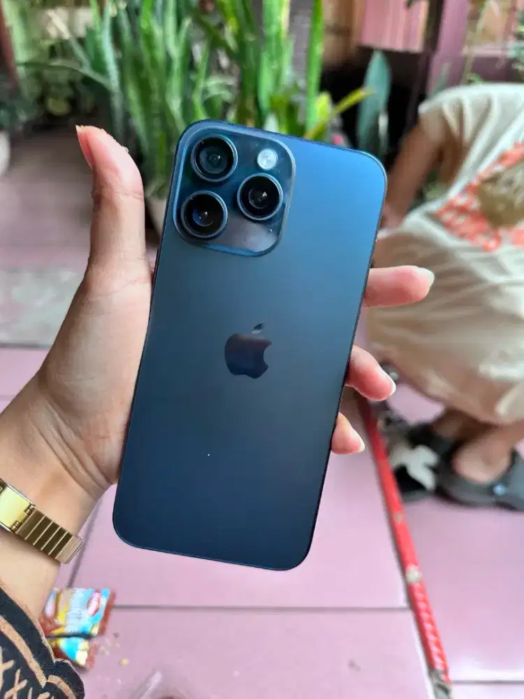 iphone 15promax 256gb ibox murahh