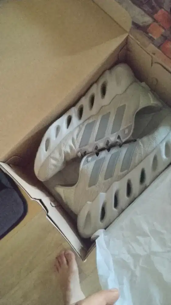 Jual Murah Sepatu Adidas Switch FWD