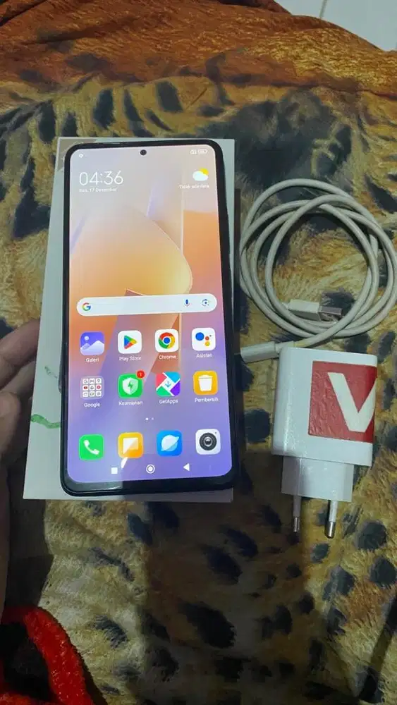 Redmi Note 12pro
