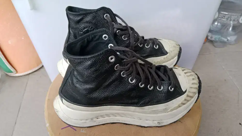 Sepatu Converse Original