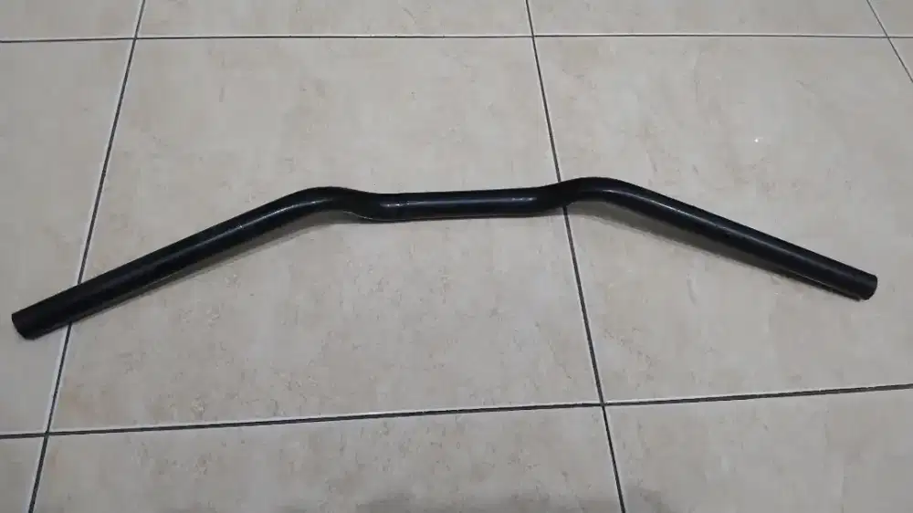 Jual stang motor